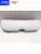 Солнцезащитные очки Защитная Коробка 96771412DS 96771412PR Для Citroen C4 Для Peugeot 308S 4008 5008 Футляр для очков