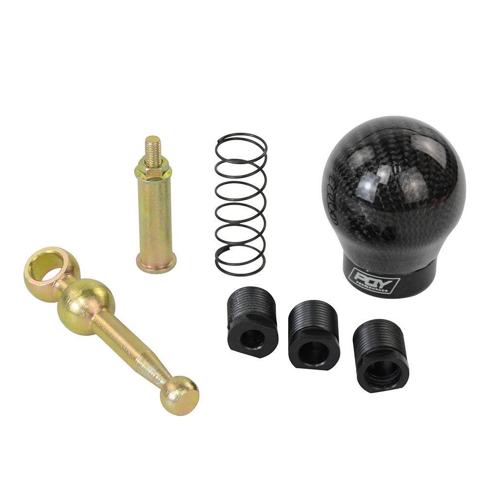 WLR RACING-Quick shift короткий переключатель для RENAULT 5 19 CLIO MEGANE TURBO 16v с ручкой переключения передач WLR5309
