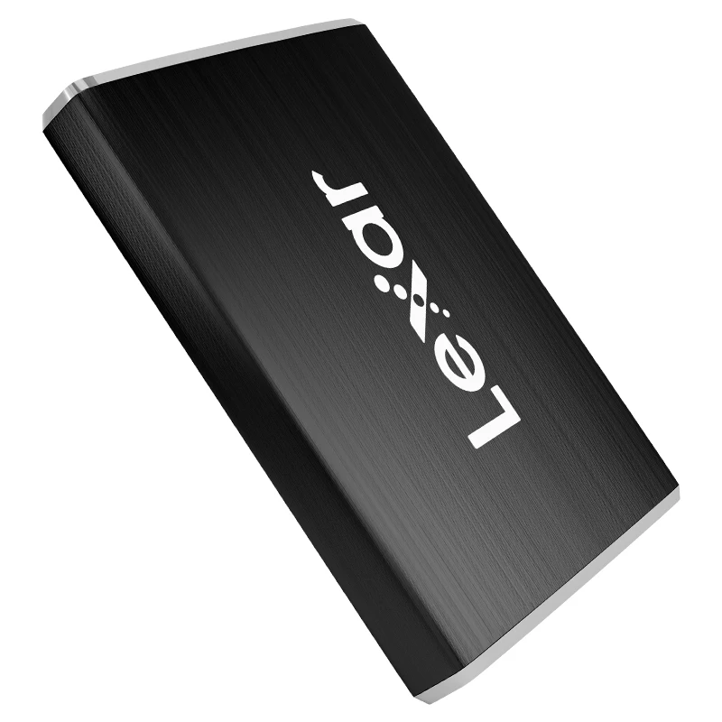 ܺ SSD 1 ׶Ʈ  950 ްƮ/ USB 3.1 ޴ ָ Ʈ ̺ Ʈ ǻ  SL100 PRO