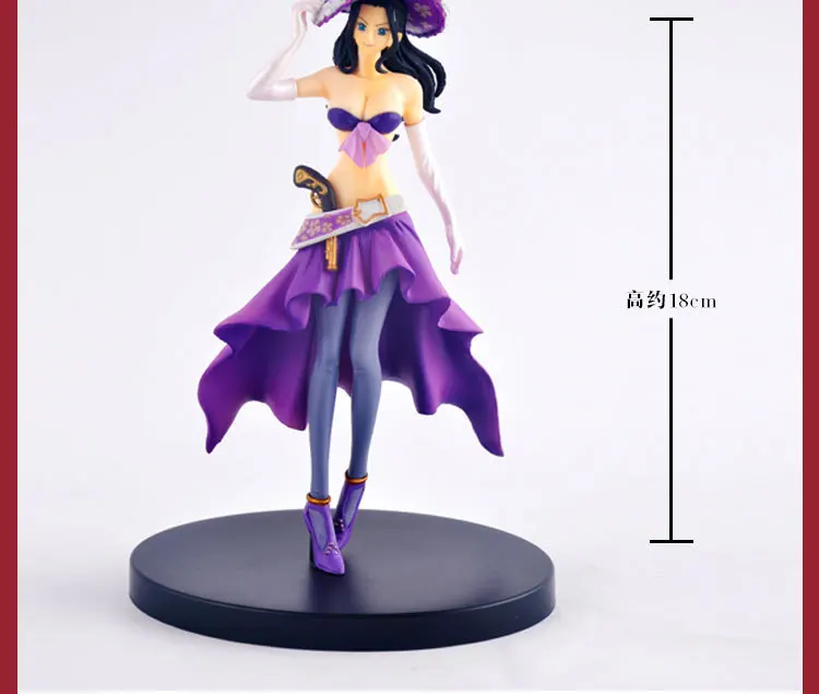 Mifen Craft one piece Garage Kit 15 anniversary Robin Garage Kit в штучной упаковке модель соломенная шляпа пиратская группа Archeology Home