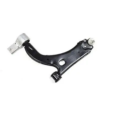 Рычаг левый с г/у\ Ford Fiesta/Puma 98-01 BASBUG BSG 30-315-012
