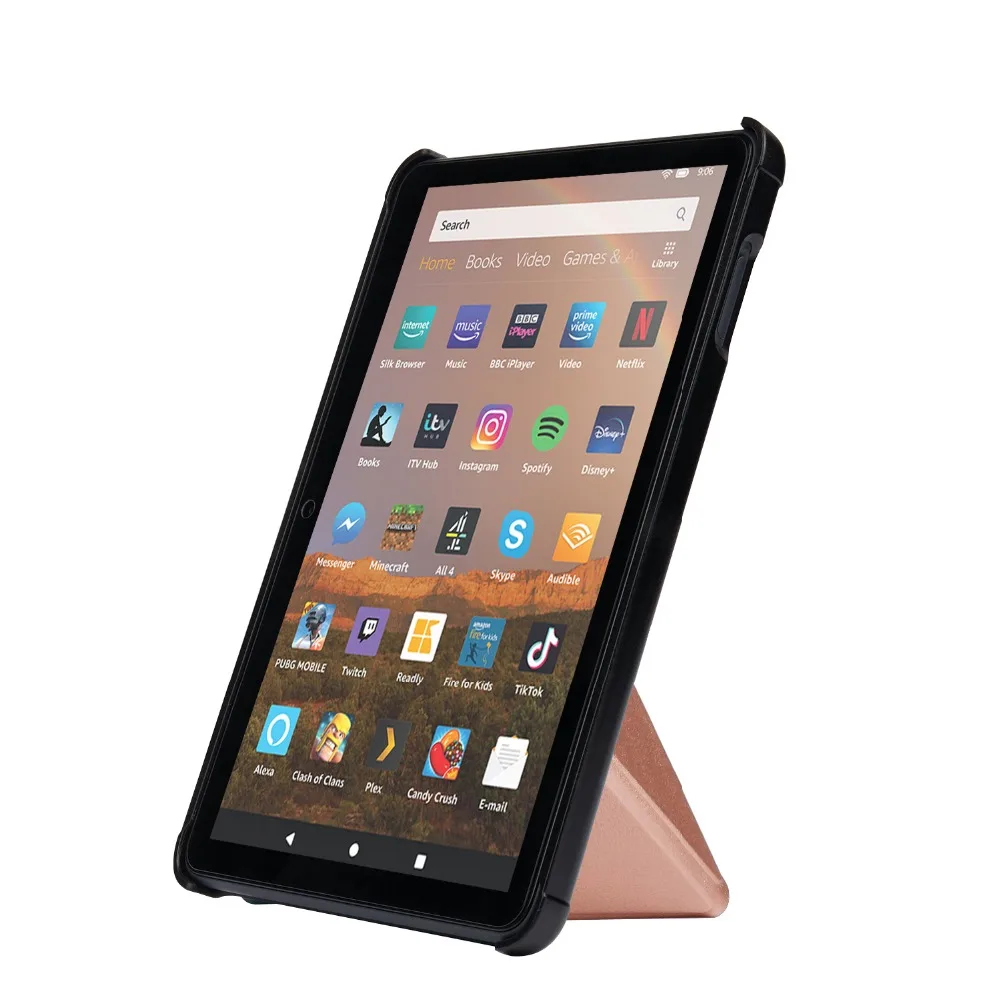 Fire HD8 2020 (69)