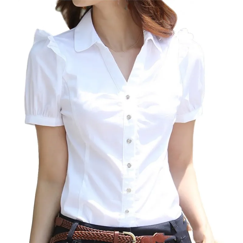 O1CN01SwGPem28nVuIkjLNM_!!714757977