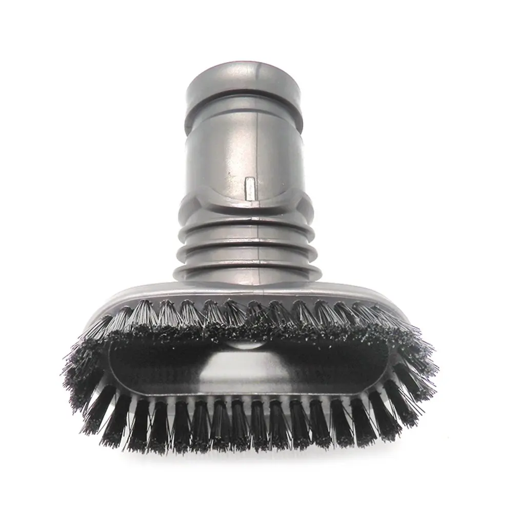 3 шт./компл. ручной инструмент запасная Щетка Насадка для DYSON D925 D926 пылесос крепления в комплекте
