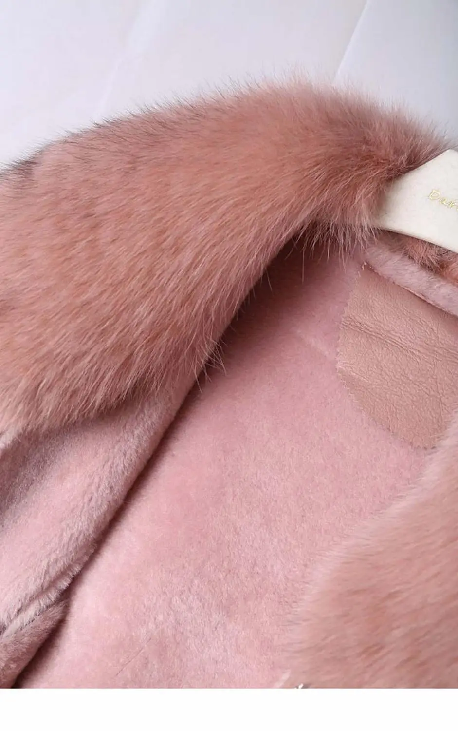 Makita Li-Ion Battery Hand Drill Cordless Impact 3