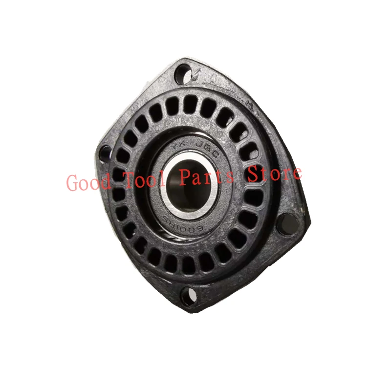 Tools Spare Parts Accessories 