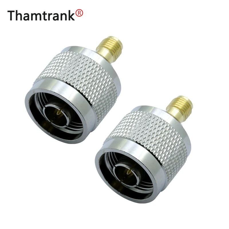 1 шт. коннектор для усилителя сигнала мобильного телефона|Соединители| |