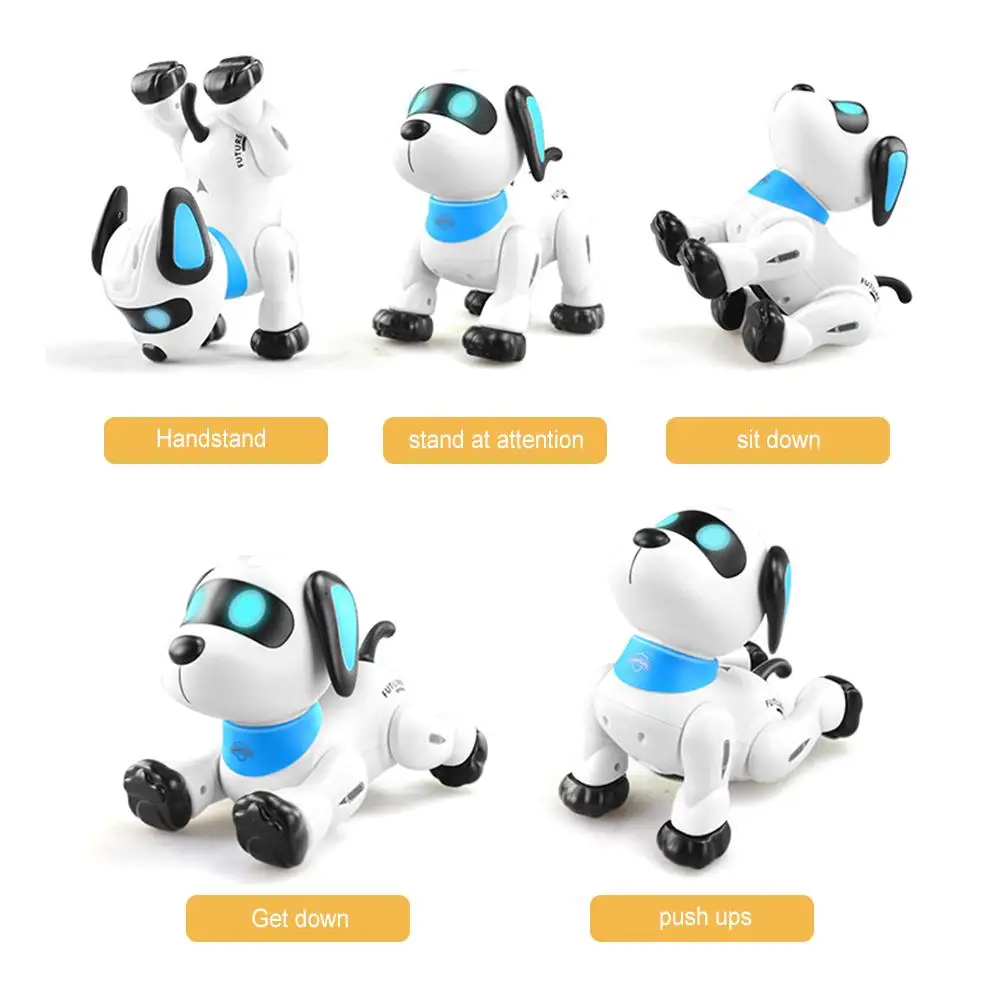 https://ae01.alicdn.com/kf/Had14e0f572be416b90b21a850dc8119b1/Electronic-Animal-Pets-Remote-Control-Robot-Dog-Toys-Robotic-Stunt-Puppy-Toys-Music-Song-Programmable-Toy.jpg