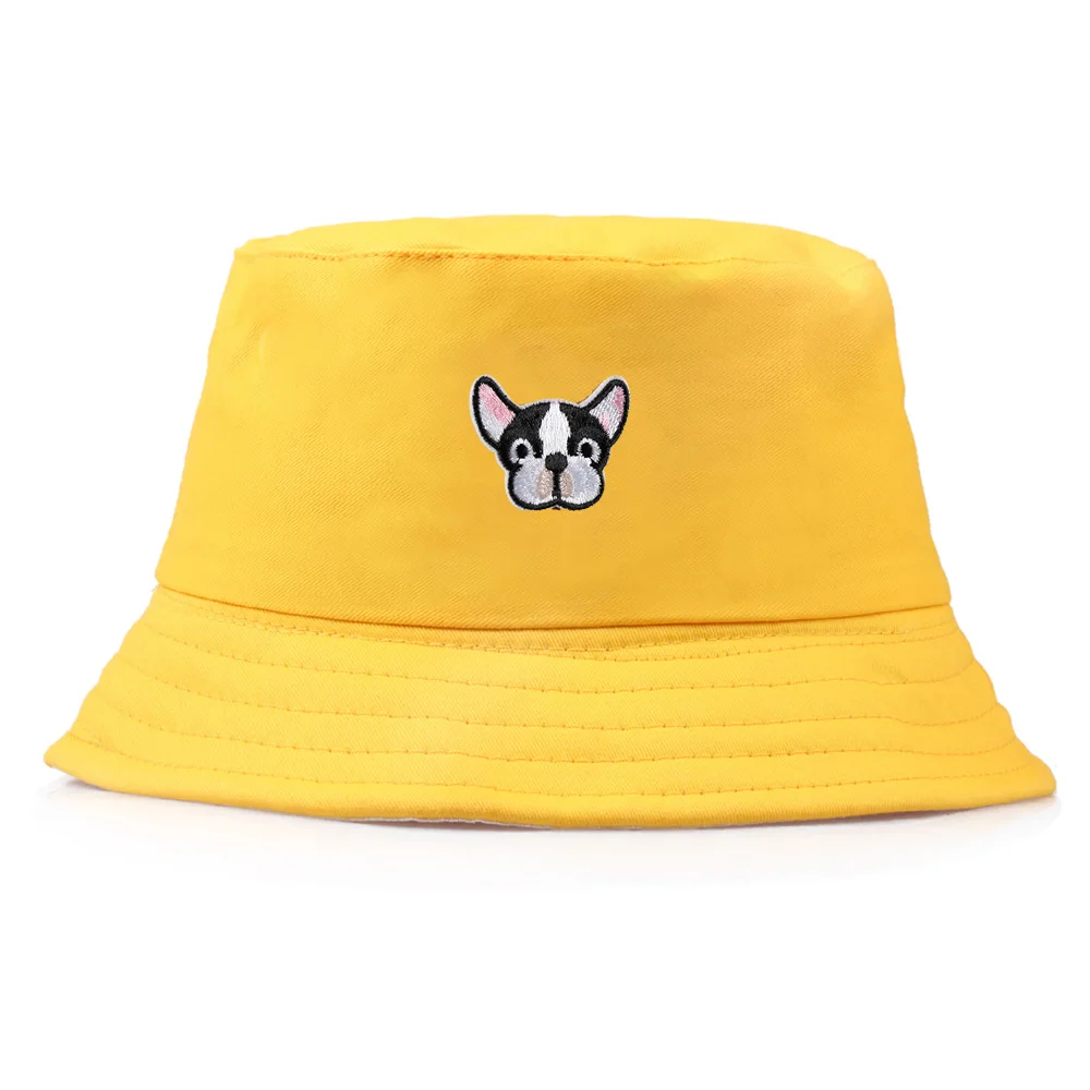 9224416771_1781889606