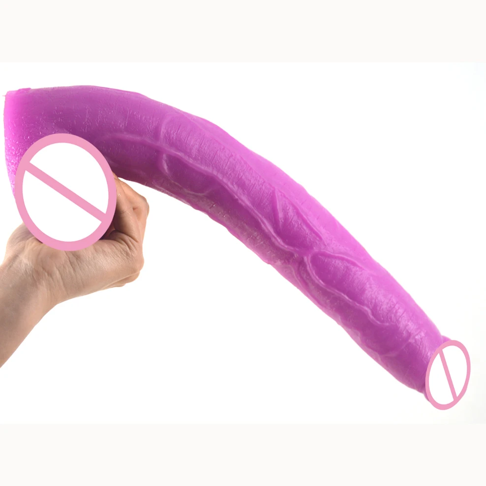 HTB1CzqwPpXXXXbzapXXq6xXFXXXT