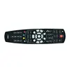 US IR Remote Control for  OEM ibox i4 model satellite receiver Box DVB Media Player Smart Box 2