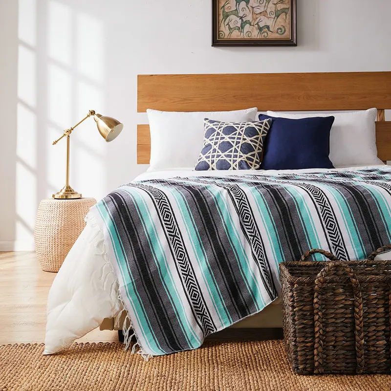 �߽��� ���κ��� ��Ʈ������ ��Ʈ ���, �� ������ ���� ���� Ŀ�� �񵵸� �䰡 ��ũ�� ��Ʈ �޴�� ���