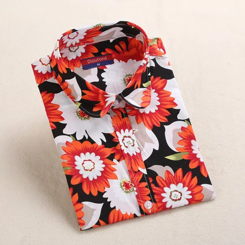 Summer-Long-Sleeve-Beach-Shirt-Women-Floral-Blouses-Print-Cotton-Tops-Ladies-New-Blusas-Plus-Size.jpg_640x640 (1)