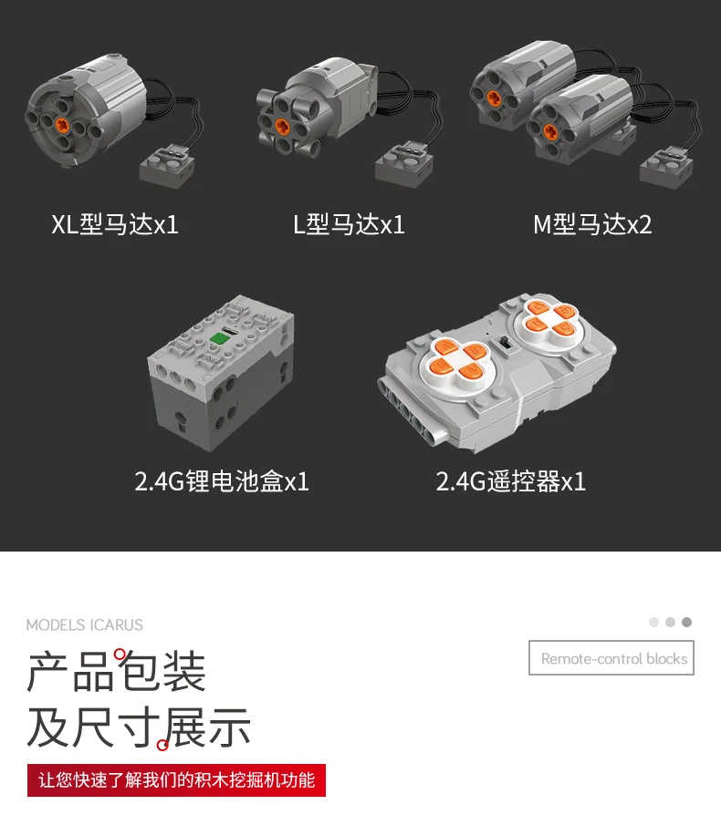 32602821fcd01eec3c053b31f77dafb_15