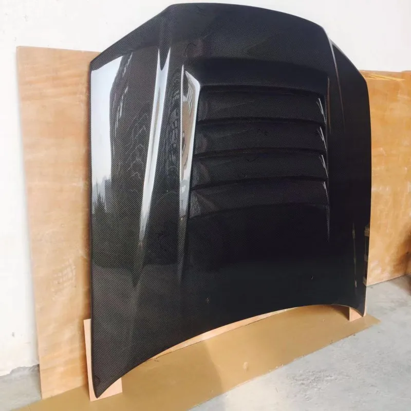 R34GTRnismohood (3)_副本