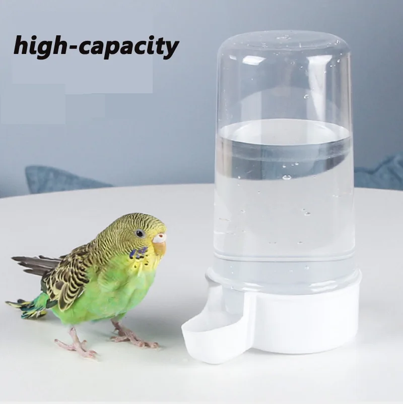 QQ截图20201209150920