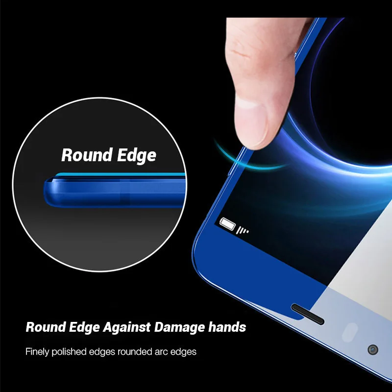 3D-Glass-Full-Cover-Screen-Protector-For-Huawei-P20-Lite-P20-Pro-honor-10-9-Temepred (1)