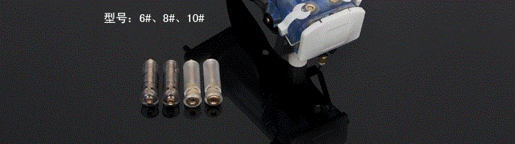Kailei mu Automatic Bait a Machine Bait Former Bait Fishing Gear Fishing Supplies Angling Equipment Accessories
