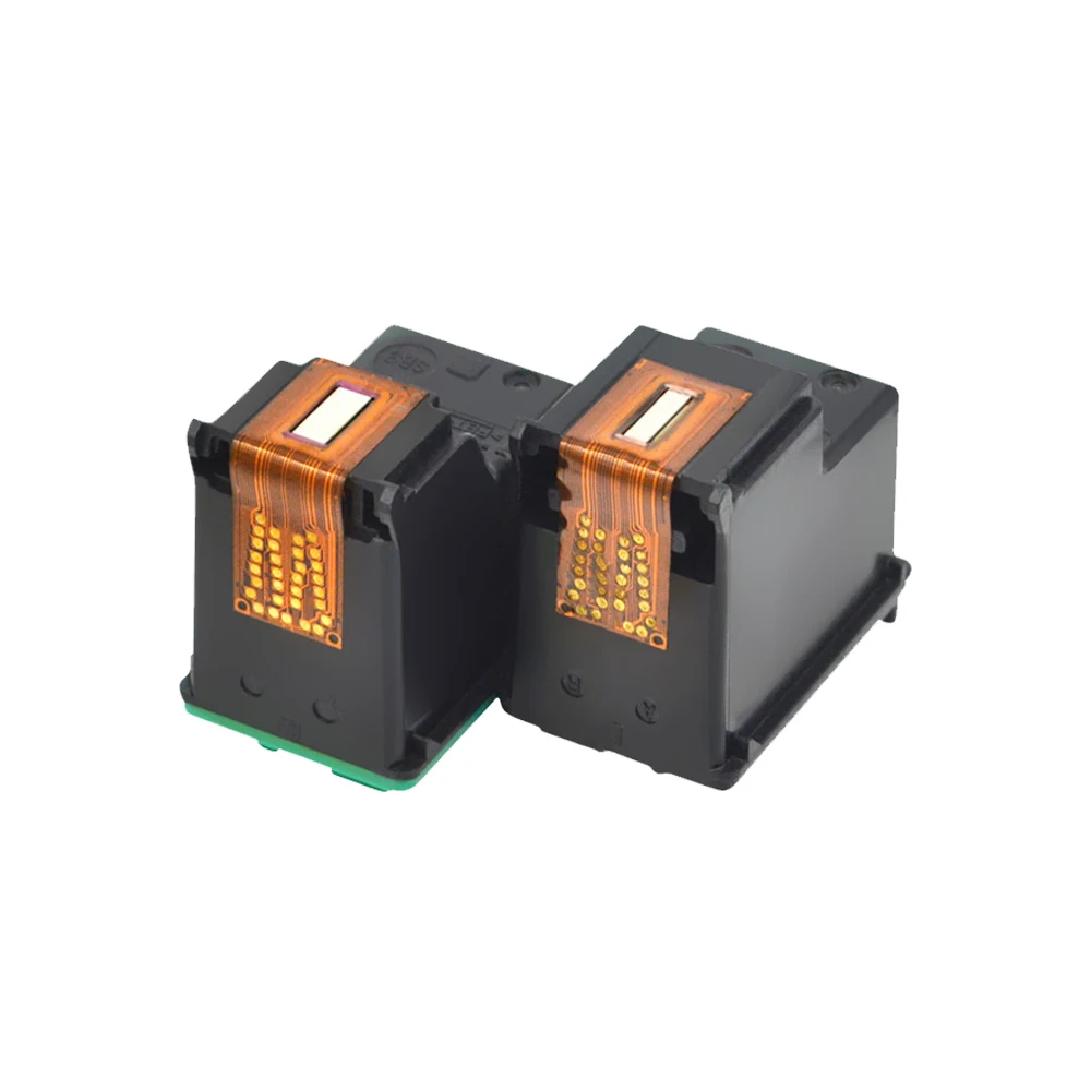 Картридж для принтера hp 337 HP 343 C4180 D5160 Deskjet 2575 D4160 C4150|Чернильные картриджи| |