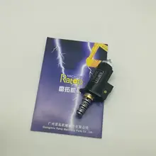 

1119916 E320B E320C Main Pump Solenoid Valve KDRDE5K-31/40E30 111 9916 1119916 111-9916