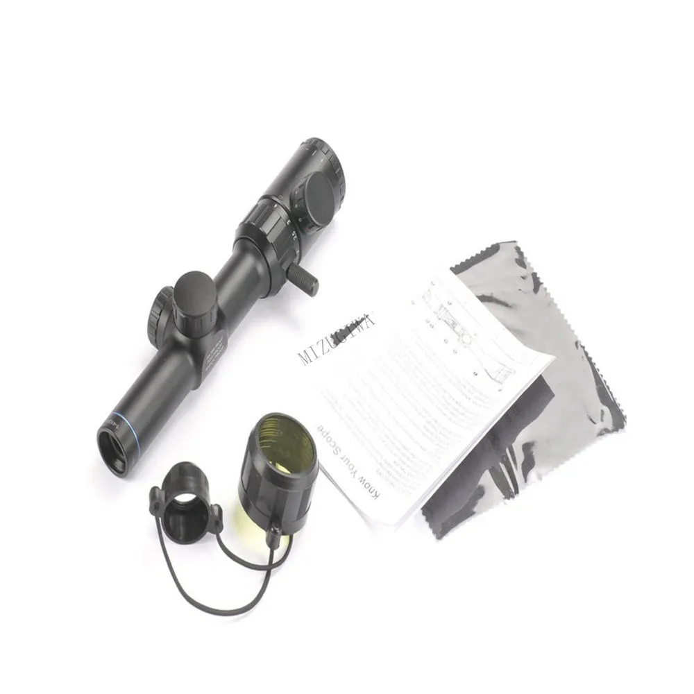 HTB1ktdxVY2pK1RjSZFsq6yNlXXaC