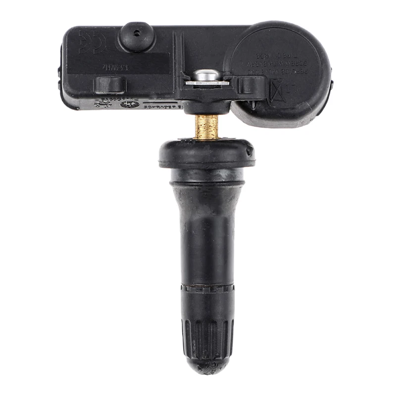   529333T000 52933-3T000 ڵ ǰ ο ǰ Ÿ̾ з  TPMS 