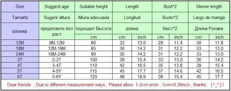 Милая одежда принцессы для маленьких девочек; Детский кардиган; одежда для маленьких девочек; Зимний толстый бархатный свитер для девочек; Camisola Menina