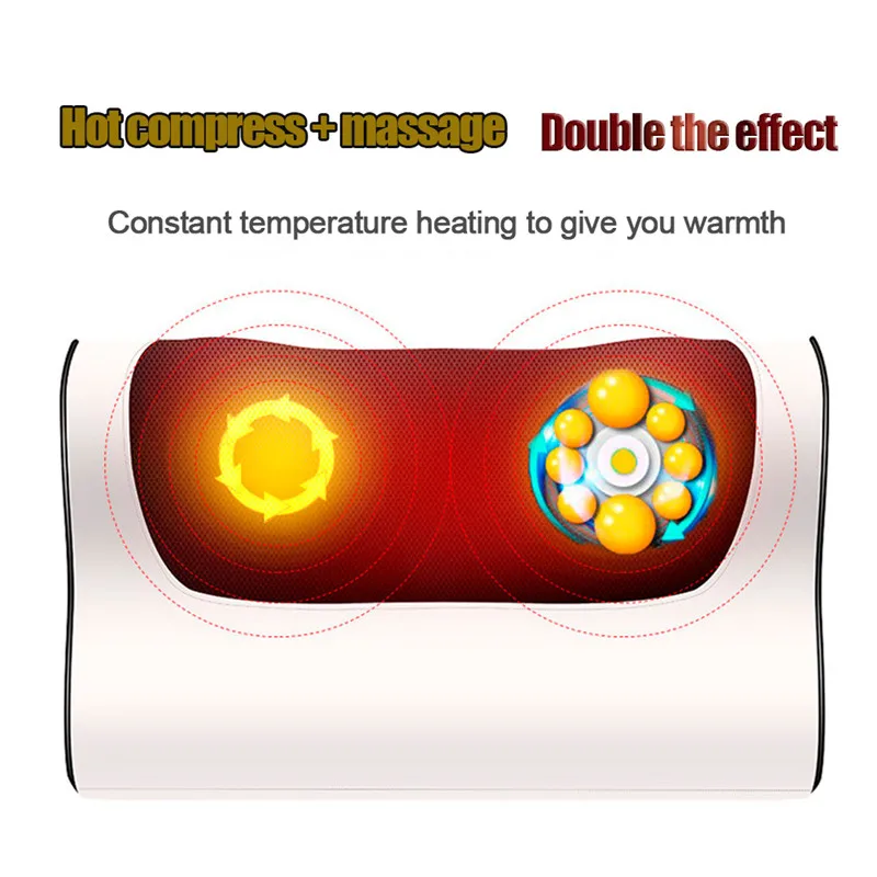 305817_no-logo_305817-1-07-g