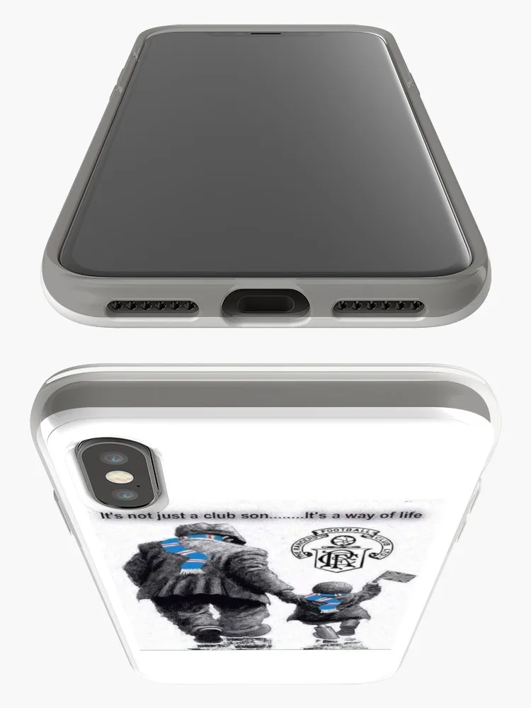 IphSoft чехол для iPhone 7 8 6 6s Plus 5S 4 силиконовый прозрачный X Xs 11 Pro Max XR| |