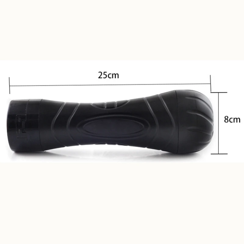 HTB1Z.GEdaWs3KVjSZFxq6yWUXXaP