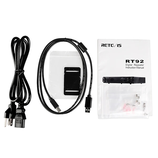 A9162A(7)
