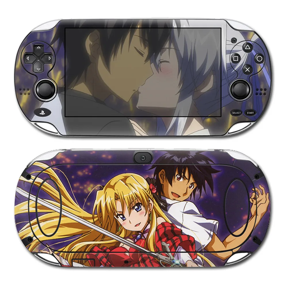 TN-PSvita1000-5059