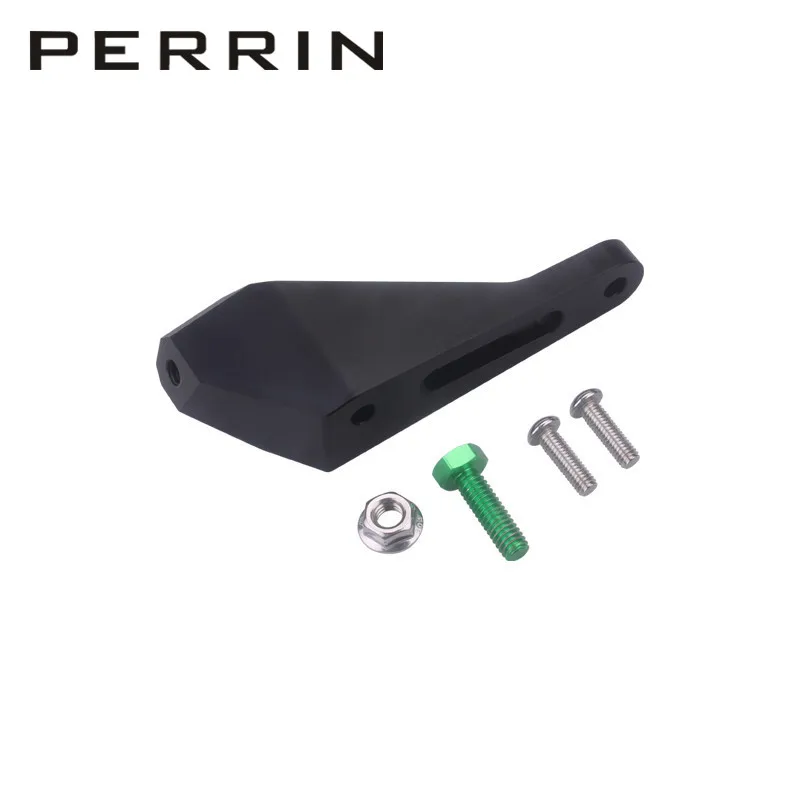 Hb9996cfae348437c8ebb88420032ac45n