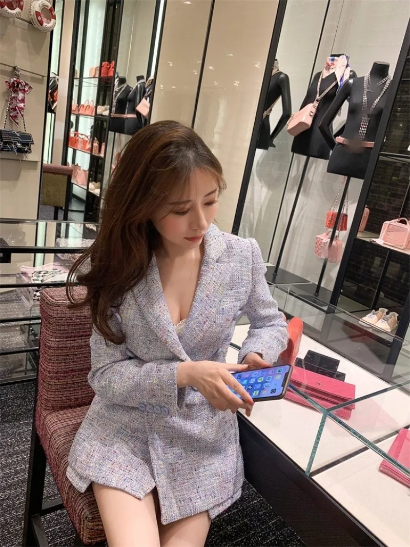 conew_o1cn01iwgznd1cj3ribm9ma_!!116360059_conew1