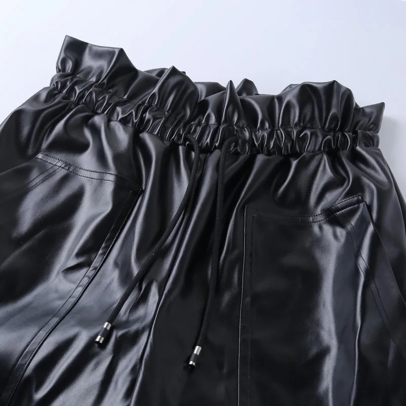 12554865494_1386157620