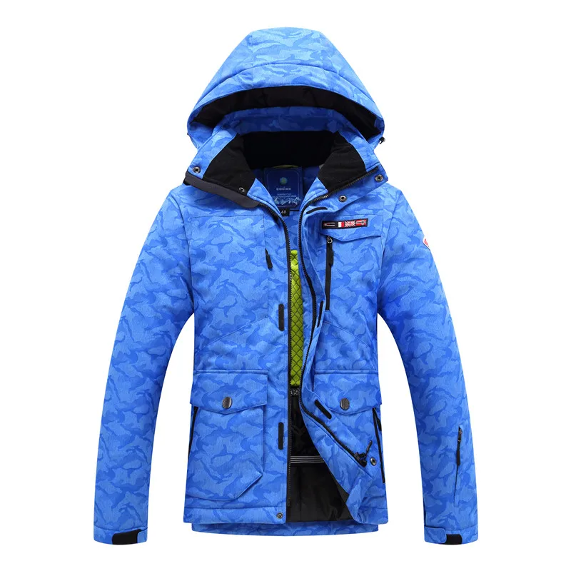 TB2BaR9bp_AQeBjSZFBXXX22XXa_!!573995742