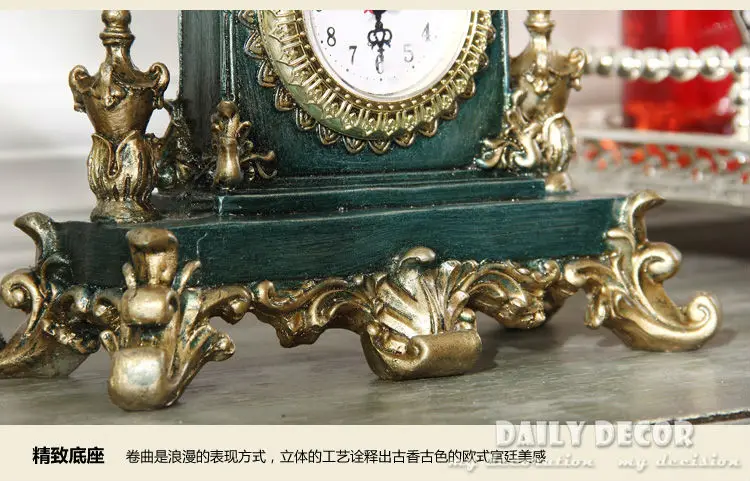 TB2q8mNdFXXXXXvXpXXXXXXXXXX-1012979911