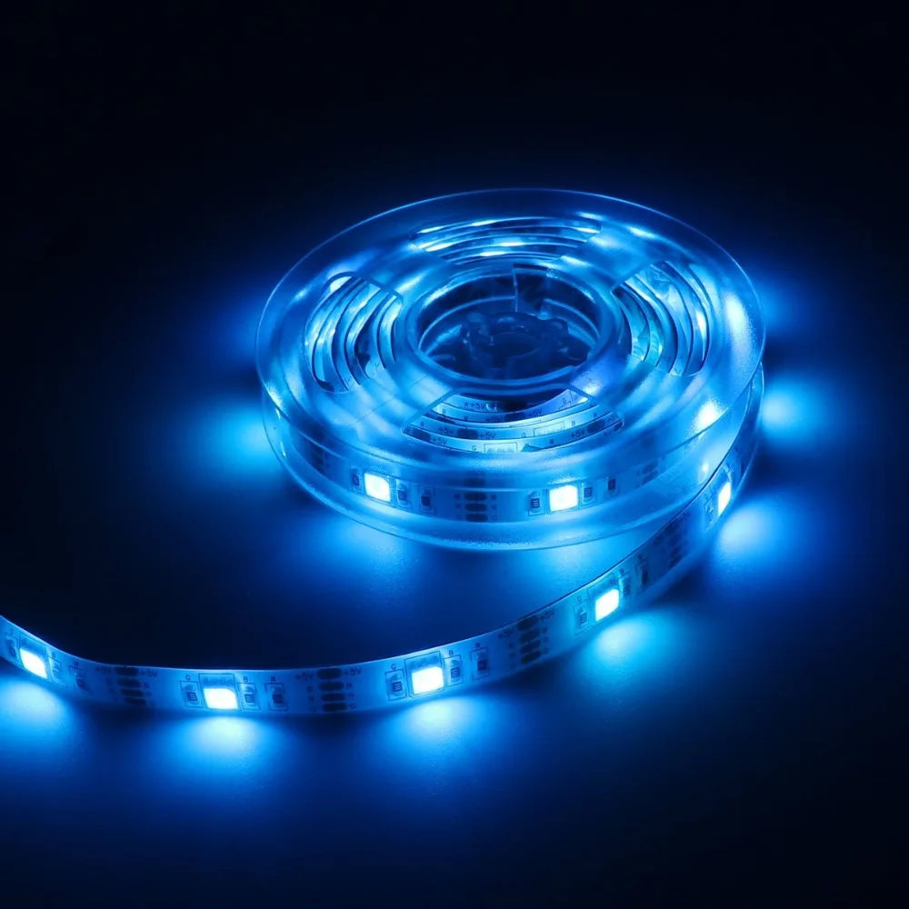 71-ri2BxCdL._SL1200_