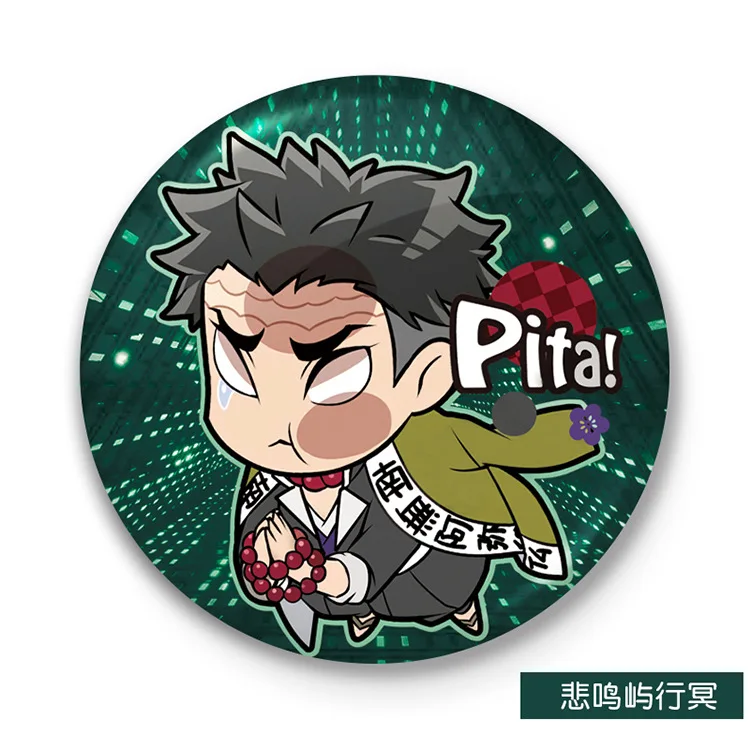 详情_11.jpg