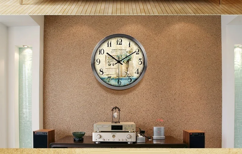 Murale Reloj Cocina Zegar аксессуары для украшения дома Современные варенья Dinding Duvar Saati Relogio De Parede Saat Klok настенные часы