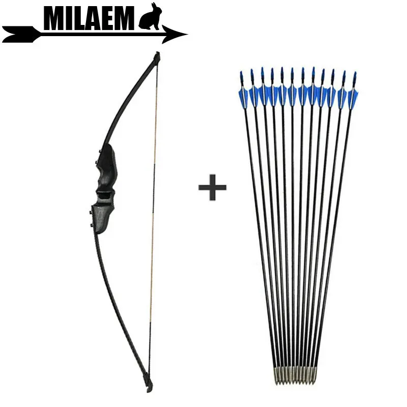 MILAEM 6pcs Punte da Caccia tiro con LArco Punte di Freccia in Acciaio 150 Grain Broadheads per la Caccia allaperto Bersaglio Pratica Arco Composto e Balestra