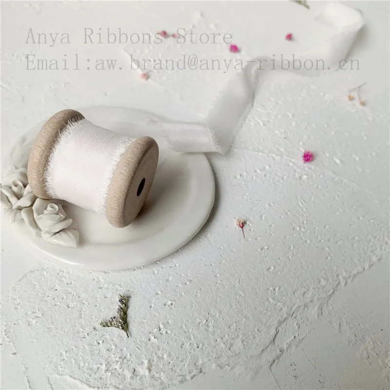 QQ图片20200705174605