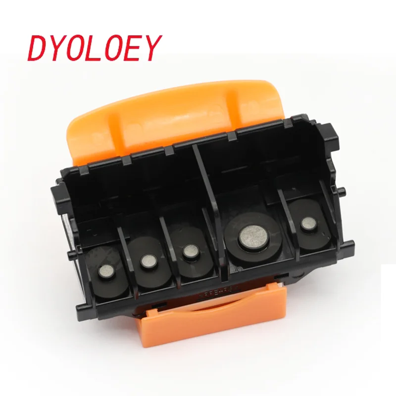 QY6-0082 печатающая головка для Canon iP7200 iP7210 iP7220 iP7240 iP7250 MG5410 MG5420 MG5440 MG5450 MG5460 MG5470 MG5500