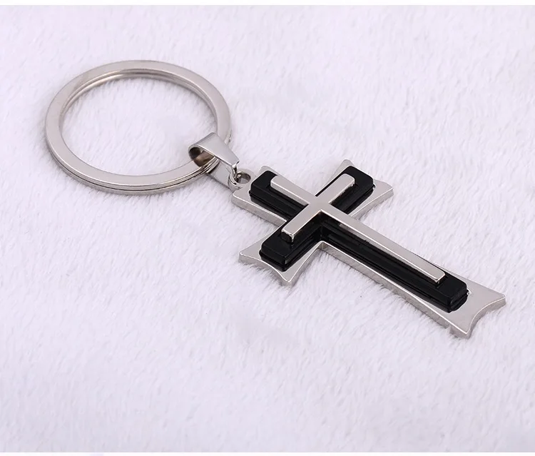 EDF661D673DF72D47C245A6B5E85CFBE