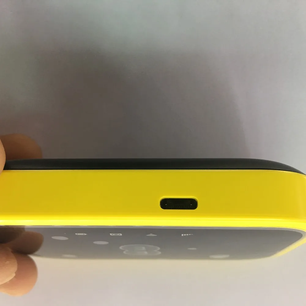 Разблокированный Alcatel EE120 Cat12 600 Мбит/с портативный аккумулятор 4300 мАч 4G LTE мобильный WiFi Hotspot модем PK AC790S 810S E5786S