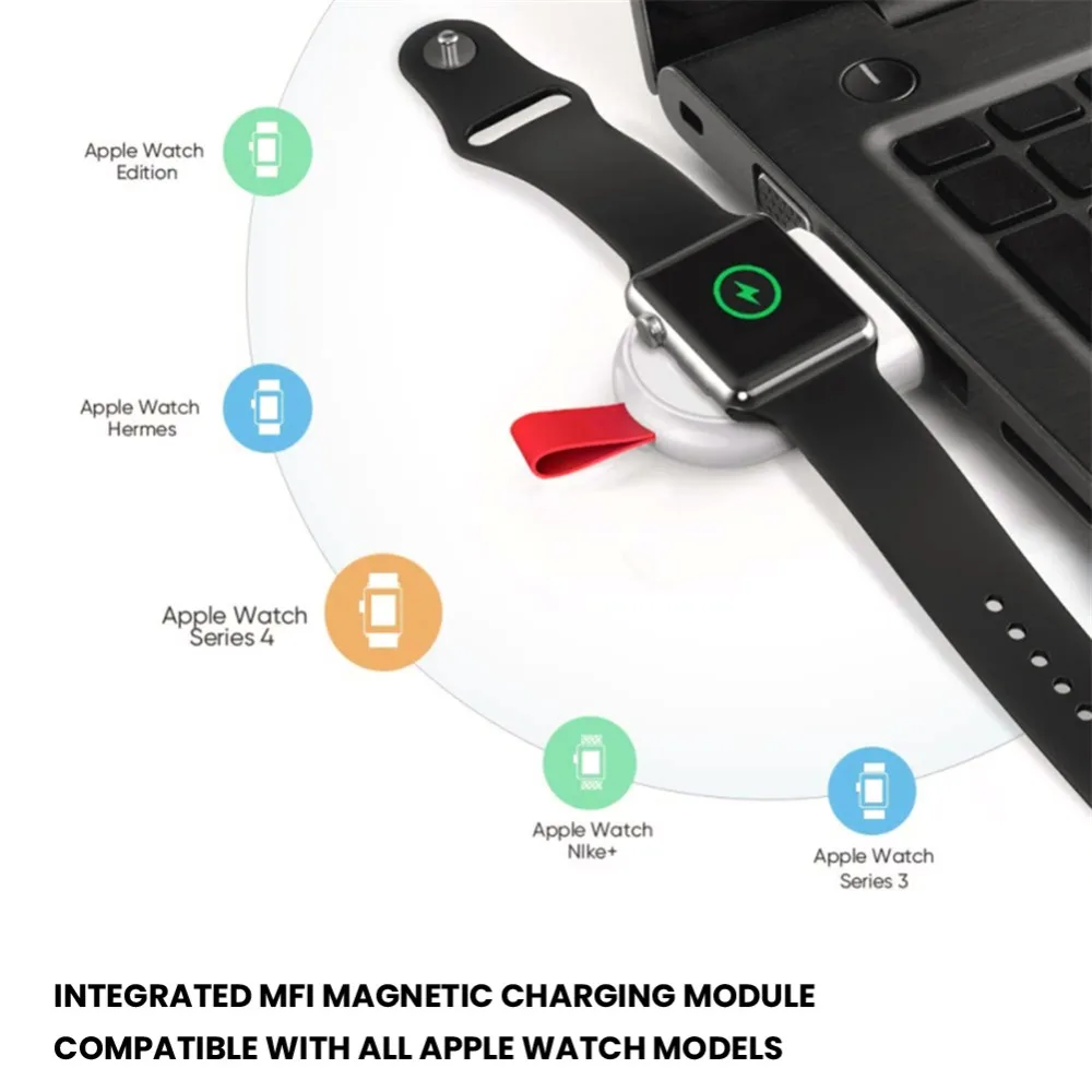 0e42c870770820f4effafadaca002808