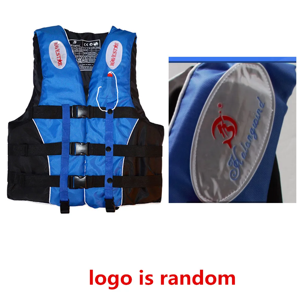 477541_012d4c6508494ba58468a9523c83c825_副本