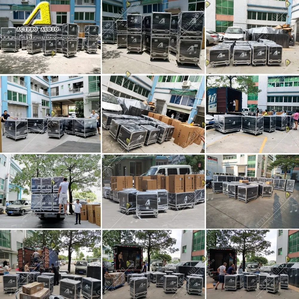 737ca68c6796f9d1caabaf7e52a4149