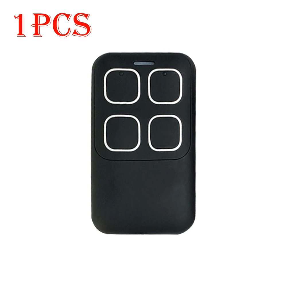 keypad fingerprint door lock NEW V2 PHOX2 PHOX4 PHOENIX2 PHOENIX4 TXC TRC TRC4 TSC4 HANDY Remote Control Garage Door 433.92mhz Gate Opener Key Fob keypad reader access control Access Control Systems