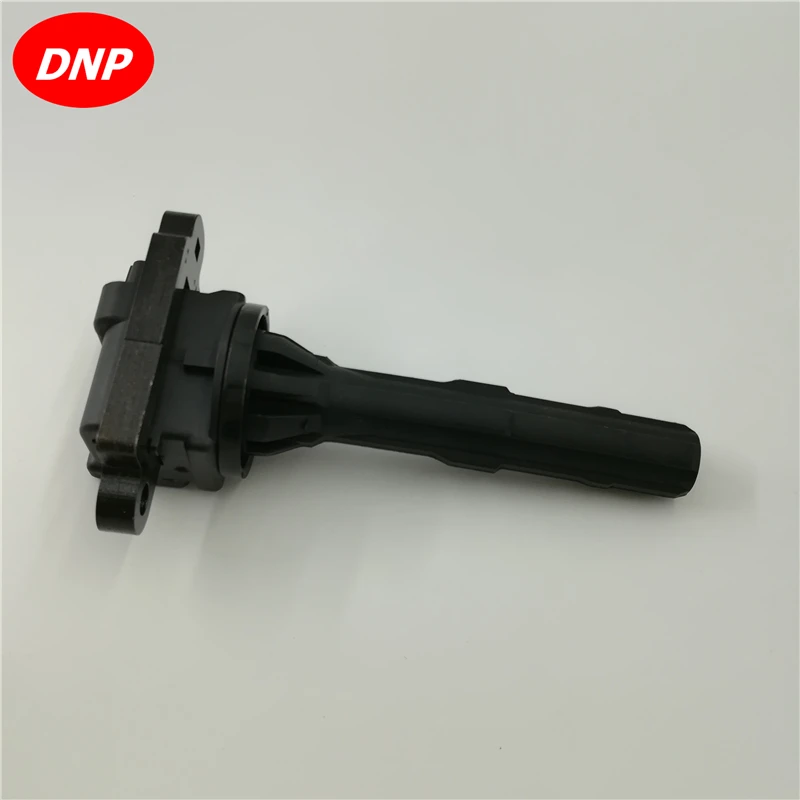 DNP Авто стандарт K14B катушка зажигания подходит для Toyota Terios 90048-52130